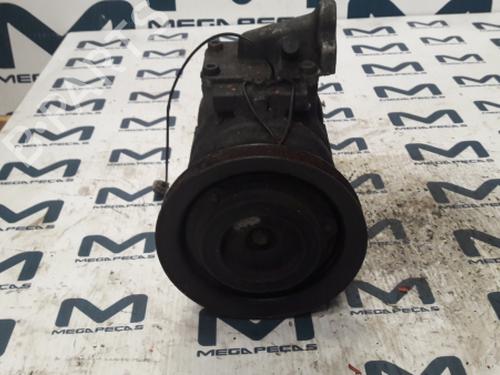 Compressor A/A MITSUBISHI PAJERO II (V3_W, V2_W, V4_W, V5_W) 2.5 TD 4WD (V24W) (99 hp) 12152866