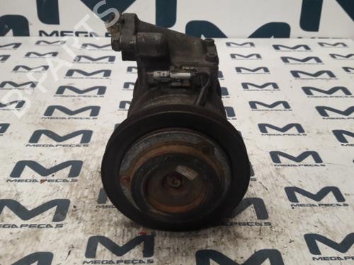 AC-Kompressor TOYOTA LAND CRUISER 90 (_J9_) 3.0 TD (KZJ90_, KZJ95_, KZJ90R, KZJ95R, KZJ90W, KZJ95W) (125 hp) 12152863