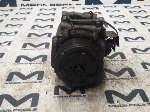 Used AC compressor MITSUBISHI SPACE STAR MPV (DG_A) 1.3 16V (DG1A) (82 hp) 12152869