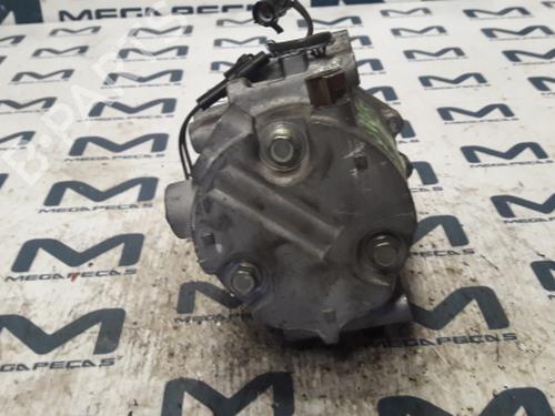 Airco pomp SUZUKI SWIFT III (MZ, EZ) 1.3 (RS413, ZC11S) | BP12152870M34 
