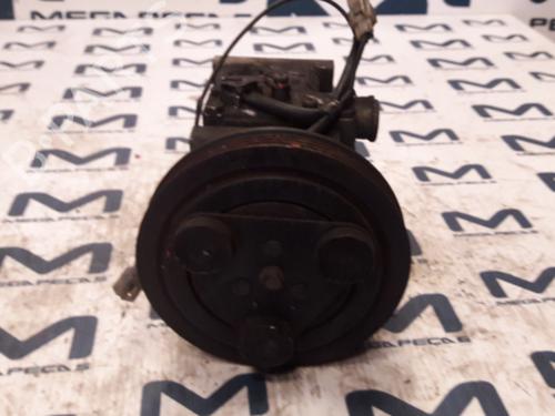 AC-Kompressor MAZDA 323 F V (BA) 1.5 16V (BA11) (88 hp) 12152873