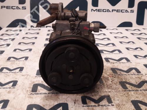 Used AC compressor HYUNDAI LANTRA II (J-2) 1.6 16V (118 hp) 12152874