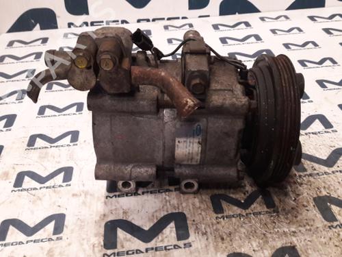 AC compressor HYUNDAI LANTRA II (J-2) 1.6 16V | BP12152874M34 