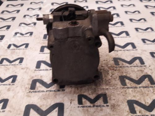 AC compressor HYUNDAI LANTRA II (J-2) 1.6 16V | BP12152874M34 
