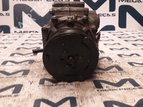 Compresseur AC FORD FIESTA IV (JA_, JB_) [1995-2006]  12152878