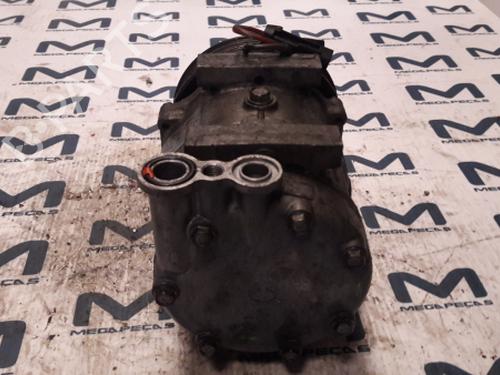 AC compressor ALFA ROMEO 147 (937_) 1.9 JTDM 8V (937.AXD1A, 937.AXU1A, 937.BXU1A) | BP12152882M34 