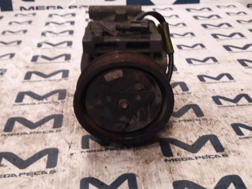 Used AC compressor ALFA ROMEO 146 (930_) [1994-2001]  12152883