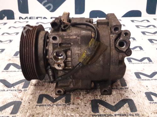 AC compressor ALFA ROMEO 146 (930_)  | BP12152883M34 