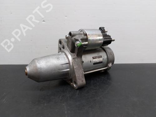 Startmotor MERCEDES-BENZ B-CLASS Sports Tourer (W246, W242) B 200 CDI (246.201) | BP12152889M8 