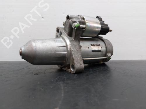 Startmotor MERCEDES-BENZ B-CLASS Sports Tourer (W246, W242) B 200 CDI (246.201) | BP12152889M8 
