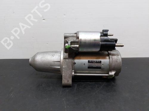 Startmotor MERCEDES-BENZ B-CLASS Sports Tourer (W246, W242) B 200 CDI (246.201) | BP12152889M8 