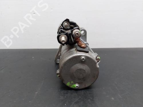 Startmotor MERCEDES-BENZ B-CLASS Sports Tourer (W246, W242) B 200 CDI (246.201) | BP12152889M8 