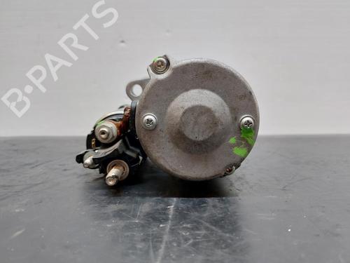Startmotor MERCEDES-BENZ B-CLASS Sports Tourer (W246, W242) B 200 CDI (246.201) | BP12152889M8 