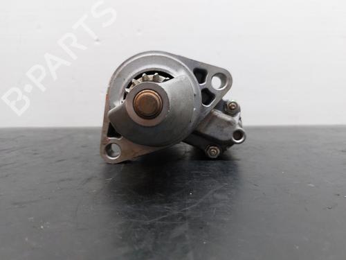 Startmotor MERCEDES-BENZ B-CLASS Sports Tourer (W246, W242) B 200 CDI (246.201) | BP12152889M8 