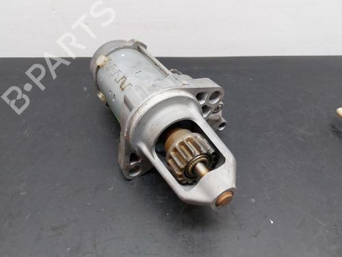 Startmotor MERCEDES-BENZ B-CLASS Sports Tourer (W246, W242) B 200 CDI (246.201) | BP12152889M8 