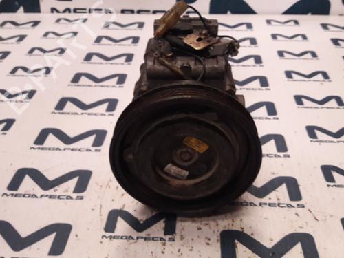 Used AC compressor FIAT MAREA Weekend (185_) [1996-2007]  12152886