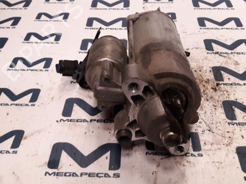 Starter FORD S-MAX (WA6) 2.0 TDCi | BP12152896M8 