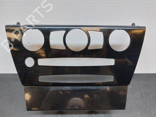 Other BMW 6 (E63) M | BP14397886O1 