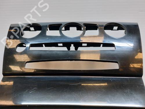 Other BMW 6 (E63) M | BP14397886O1 