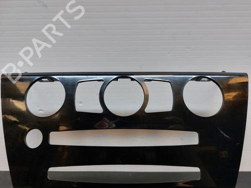 Other BMW 6 (E63) M | BP14397886O1 