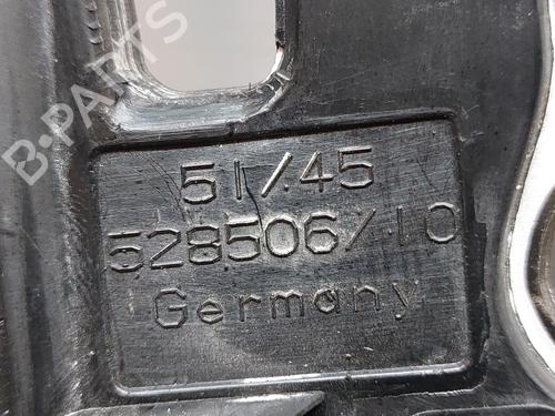 Other BMW 6 (E63) M | BP14397886O1 