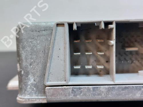 Gearbox control unit BMW 6 (E63) M | BP12272922M52 