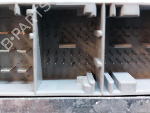 Gearbox control unit BMW 6 (E63) M | BP12272922M52 