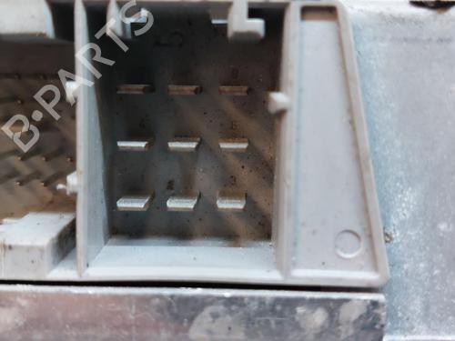 Gearbox control unit BMW 6 (E63) M | BP12272922M52 