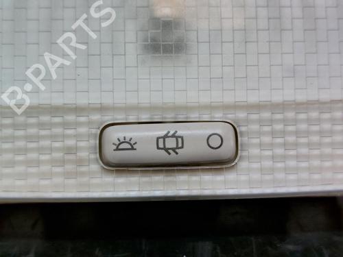 Interior roof light CITROËN C4 I (LC_) 1.6 HDi | BP12152901I8 