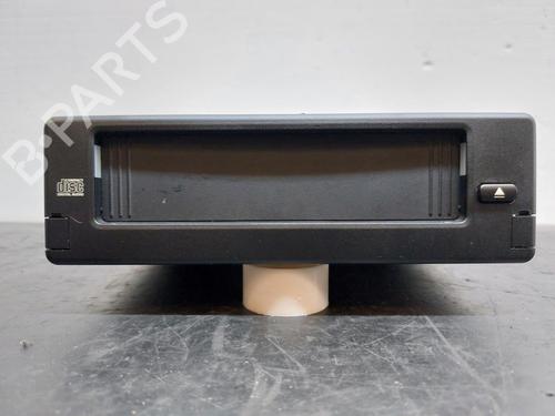 Electronic module BMW 6 (E63) M | BP12297232M83 