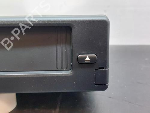 Electronic module BMW 6 (E63) M | BP12297232M83 