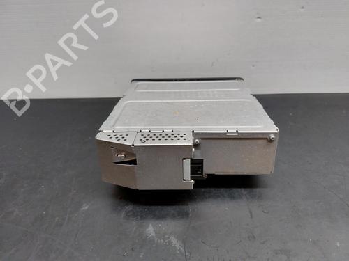 Electronic module BMW 6 (E63) M | BP12297232M83 