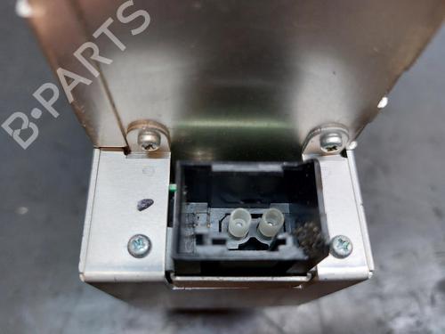 Electronic module BMW 6 (E63) M | BP12297232M83 