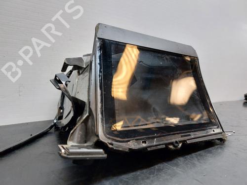 Display monitor BMW 6 (E63) M | BP12303356C48 