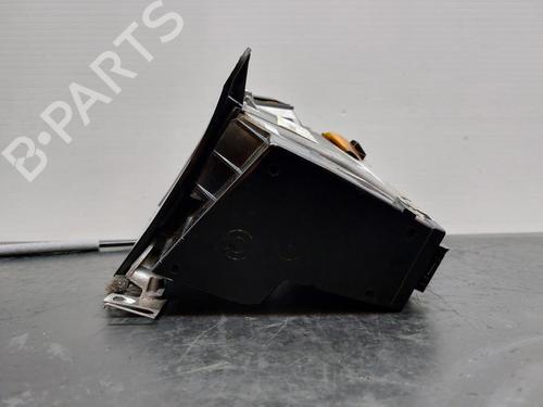Display monitor BMW 6 (E63) M | BP12303356C48 