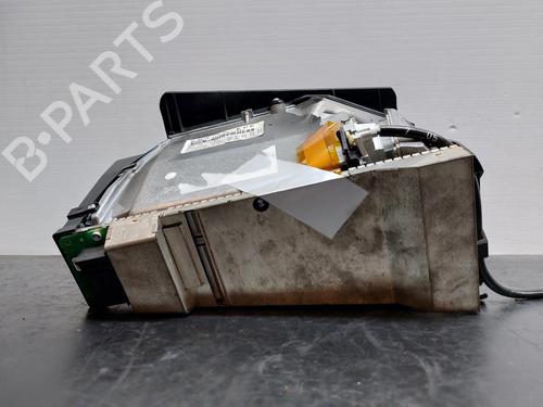 Display monitor BMW 6 (E63) M | BP12303356C48 