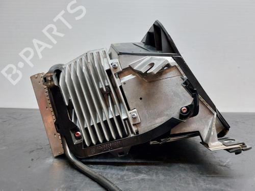 Display monitor BMW 6 (E63) M | BP12303356C48 