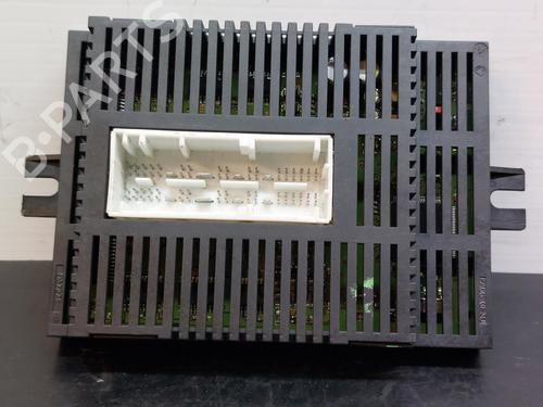 Lights ECU BMW 6 (E63) M | BP12272924M55 