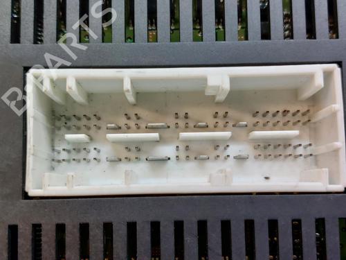 Lights ECU BMW 6 (E63) M | BP12272924M55 