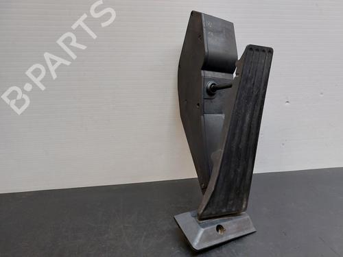 Other BMW 6 (E63) M | BP14397887O1 