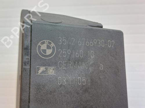 Other BMW 6 (E63) M | BP14397887O1 