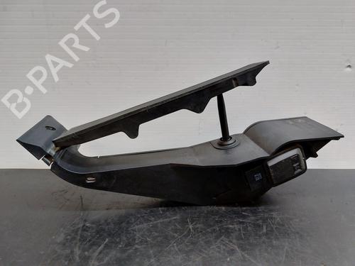 Other BMW 6 (E63) M | BP14397887O1 