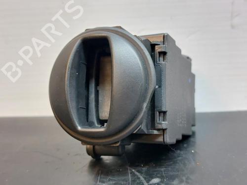 Ignition barrel BMW 6 (E63) M | BP12152905M48 