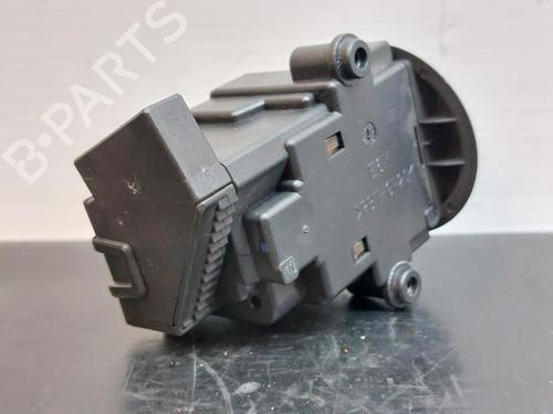 Ignition barrel BMW 6 (E63) M | BP12152905M48 