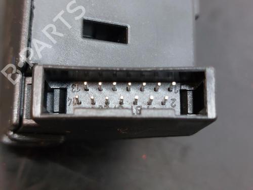 Ignition barrel BMW 6 (E63) M | BP12152905M48 