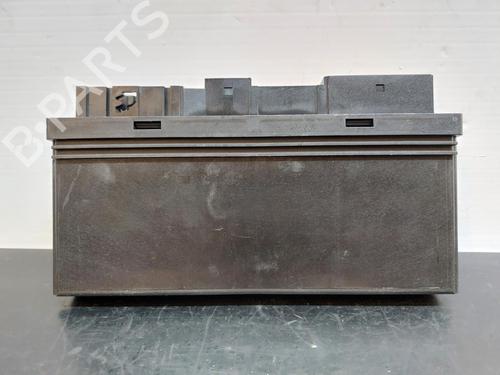 Fuse box BMW 6 (E63) M | BP12271730E1 