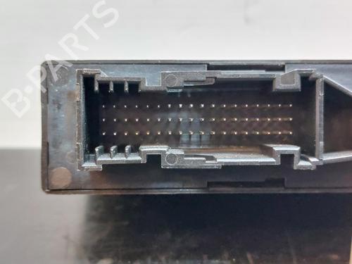 Fuse box BMW 6 (E63) M | BP12271730E1 