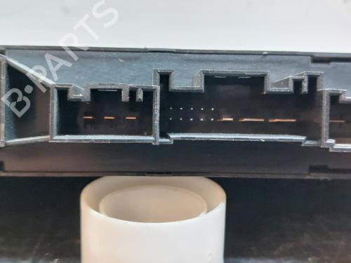 Fuse box BMW 6 (E63) M | BP12271730E1 
