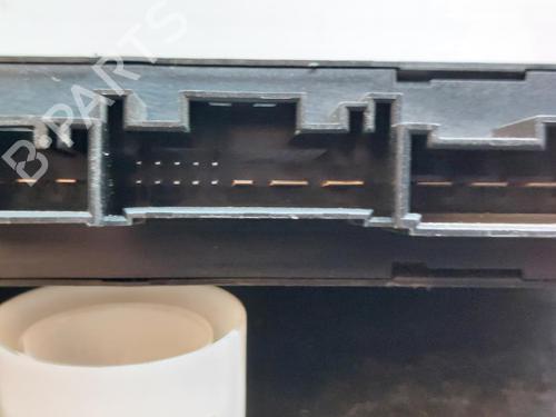 Fuse box BMW 6 (E63) M | BP12271730E1 