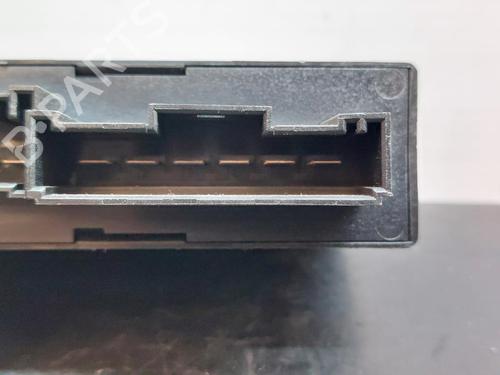 Fuse box BMW 6 (E63) M | BP12271730E1 
